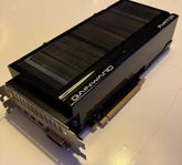 Grafikkort Gainward GTX970