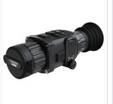 Hikmicro Thunder Te25 termiskt sikte