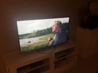Sony 47” LED-TV