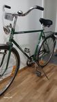 Vintage Crescent herrcykel