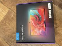 Govee Envisual TV Backlight (75" - 85")