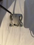 Taylormade MySpider