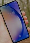 samsung galaxy a54