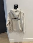 fear of god Hoodie