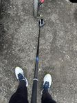 Titleist GT2 Trä 3