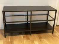 IKEA Vittsjö TV-bänk