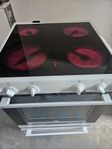 Spis 400 V Electrolux EKC6051BOW