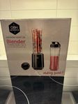 Obh nordica Blender twister go