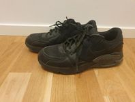Nike Air Max  Storlek 44