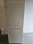 Whirlpool Kyl/Frys