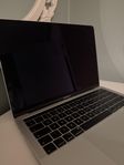 MacBook Pro 13” 2019 DEFEKT