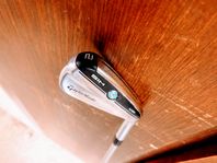 Grafit 2 - Taylor made / Putter - Odyssey