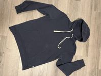 Jack n Jones hoodie 