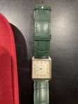 Vintage Omega Klocka  