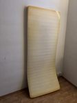 madrass 90 x 200