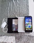 Mobiltelefon Cubot King Kong Star Rugged