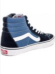 Äkta Vans 