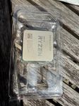 Ryzen 5 4600