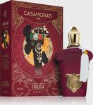 Xerjoff Italica 100ml