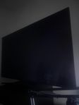 Samsung Tv 55” 4K