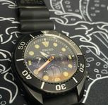 Seiko Prospex 200m Diver Solar Chronograph Limited /3500