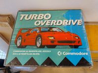 Commodore 64