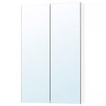 LETTAN  Spegelskåp helt ny från Ikea