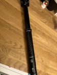 Syncros Duncan dropper