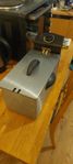 deep fryer