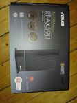 ASUS RT-AX59U wifi 6 router