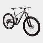 Stereo ONE55 C:62 Race 29 kolfiber strl: L