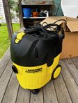 Kärcher NT 35/1 Eco