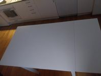 Ikea Table