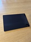 Galaxy Tab S9 Ultra (Wi-Fi)