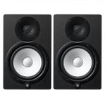 Yamaha HS8 Par
