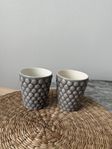 Mateus Bubbles mugg 
