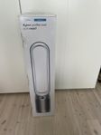 Oanvänd Dyson Purifier Cool Autoreact TP7A