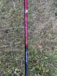 Project X HZRDUS Smoke Red RDX STIFF driver 
