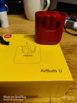 Airbuds