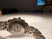 breitling 
