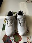 Footjoy Boa 40,5 golfsko dam