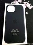 Apple original skal iphone 15