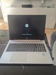 HP ProBook 450 G6 15.6"