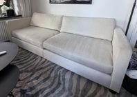 Soffa Stalands
