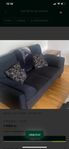 soffan