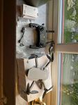 DJI drönare Mavic mini