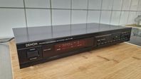 Denon TU-280, tuner