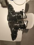 Snowboard/Ski Boots – Like New | Size [41] | Solna