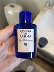Aqua di Parma fico di Amalfi 
