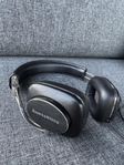 Hörlurar Bowers & Wilkins P7